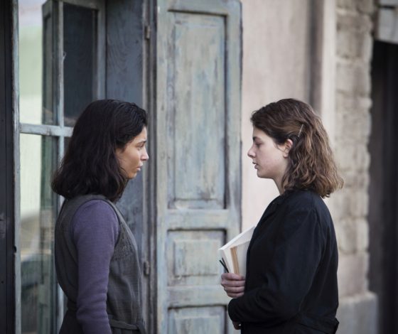 Тот, кто хочет уладить конфликт, борется за будущее: 5 способов сгладить любой спор