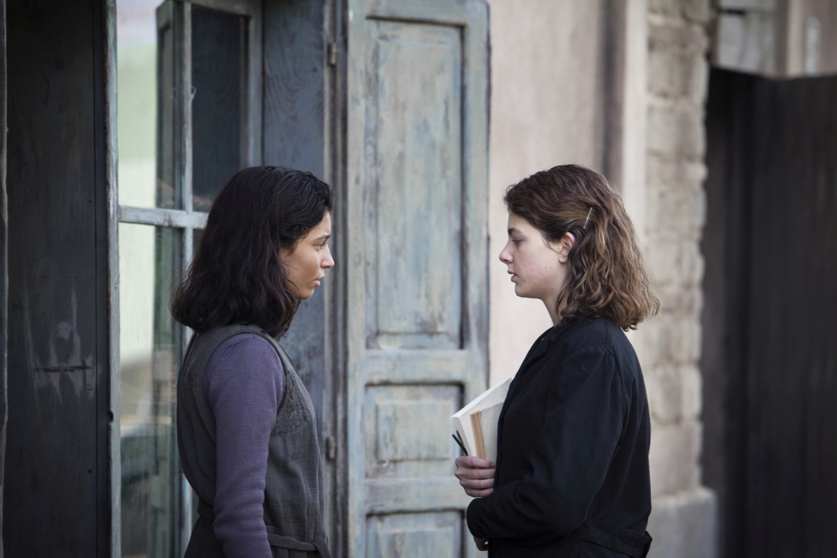 Whoever wants to resolve the conflict fights for the future: 5 ways to resolve any conflict