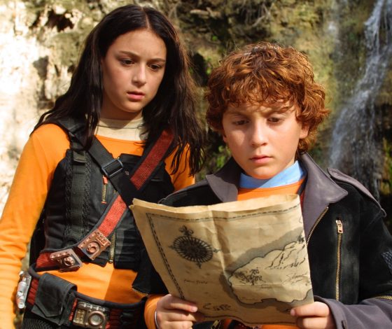 Тест: угадай страну по соседям