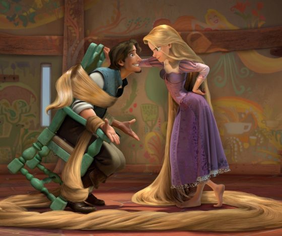 Гороскоп отношений: какие знаки зодиака встретят свою любовь до лета?