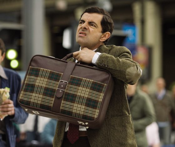 Как экономно путешествовать? Главные лайфхаки по поиску дешевых билетов