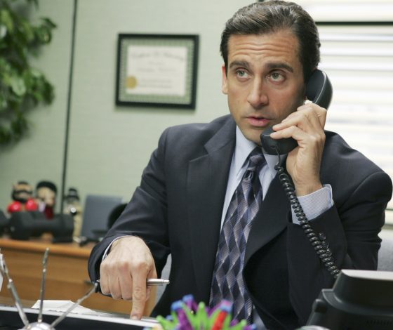 Миллениалы чаще других хотят перейти на четырехдневную рабочую неделю