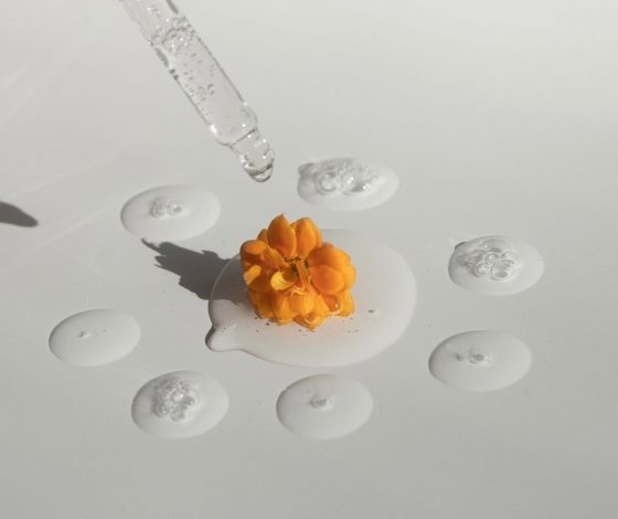 Близнецы, но не братья: чем тоник отличается от тонера?