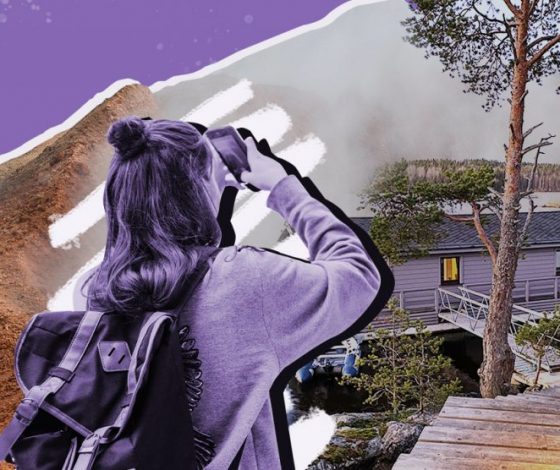 Реальные истории путешественников: самые полезные приложения для туристов