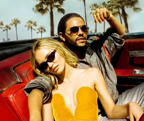 В следующей серии: топ самых ожидаемых сериалов лета