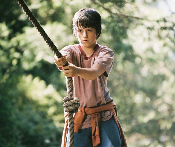 Тест: умеешь ли ты рисковать?