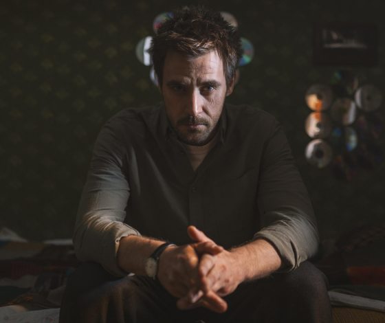 Растопит даже ледяное сердце: топ крашей российского шоу-бизнеса