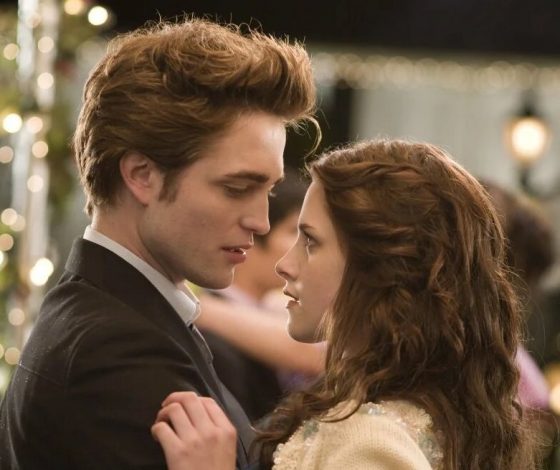 Самые ненавистные фильмы актеров с их участием