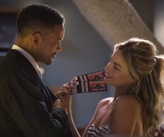 Тест: какой фильм с низким рейтингом тебе посмотреть?