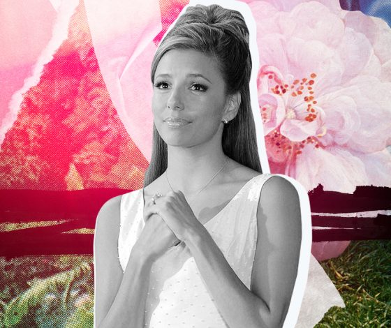 Не сходи с ума, не жалей ни о чем: 4 правила от психолога, которые помогут сохранить внутреннюю гармонию в условиях постоянных перемен