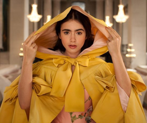 Ампулы красоты: 3 лучших коллекции для здорового сияния кожи