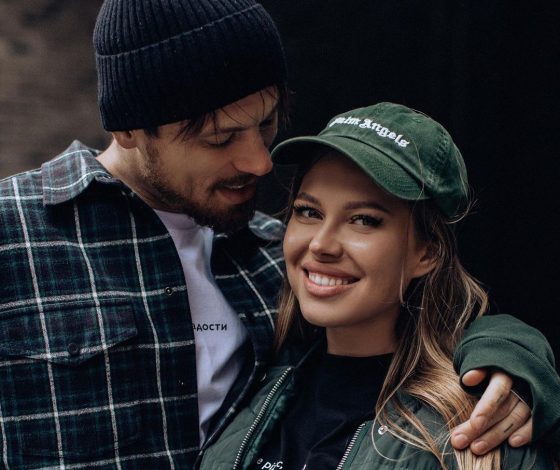 «Максимально душевно и по-нашему»: Рита Дакота рассказала о будущей свадьбе