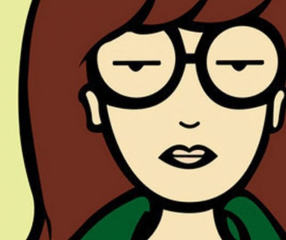 Уберите детей от экранов: 13 лучших мультсериалов для взрослых