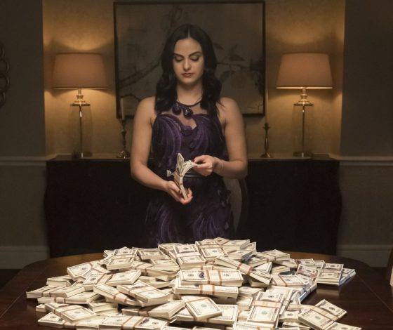 Россияне рассказали, сколько им нужно для комфортной жизни