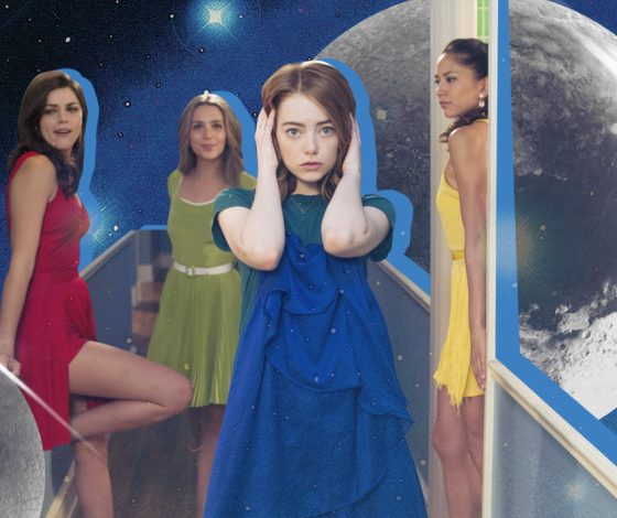 Возвращение Плутона в знак Козерога 11 июня. Почему наша жизнь не будет прежней?