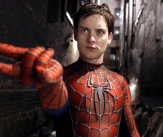 Все предстоящие фильмы по вселенной Человека-паука отменят: подробности