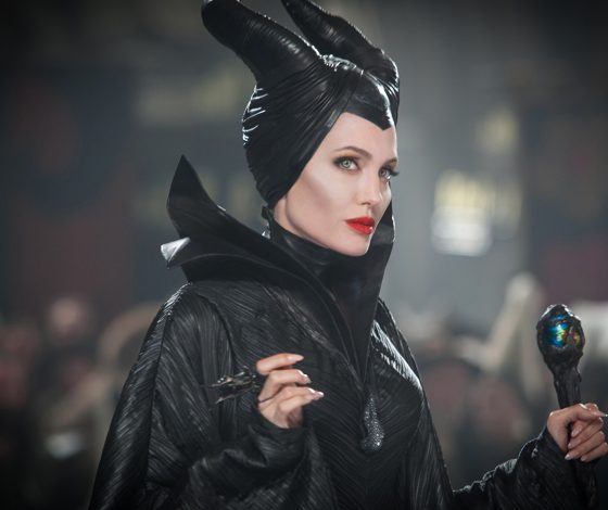 Тест: чем ты мог прославиться в прошлой жизни?