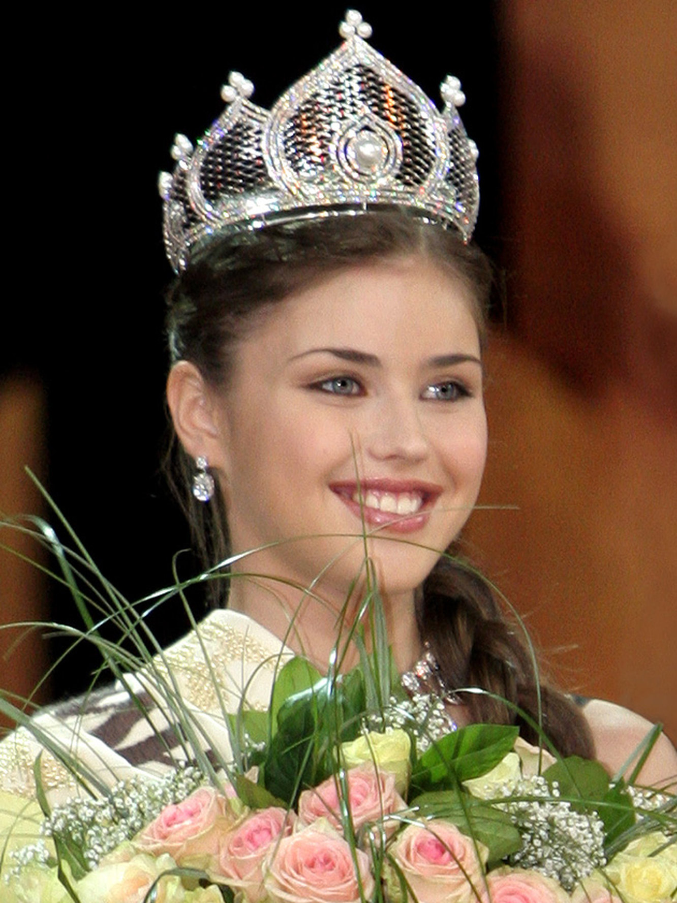 Miss russian. Alexandra Ivanovskaya Miss Russia 2005. Мисс 2005 Александра Ивановская. Александра Ивановская Мисс 2006. Мисс Россия 2005 Ирина Стрелкова.