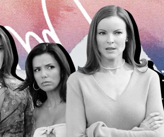 С кем поведешься: как ближайшее окружение влияет на твою жизнь?