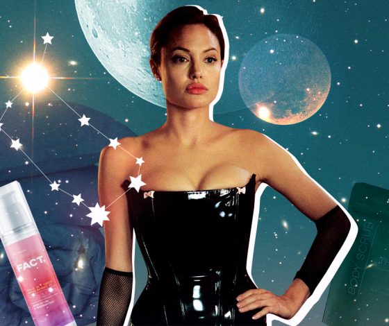 Гороскоп желаний: что подарить девушке Близнецам на День рождения?