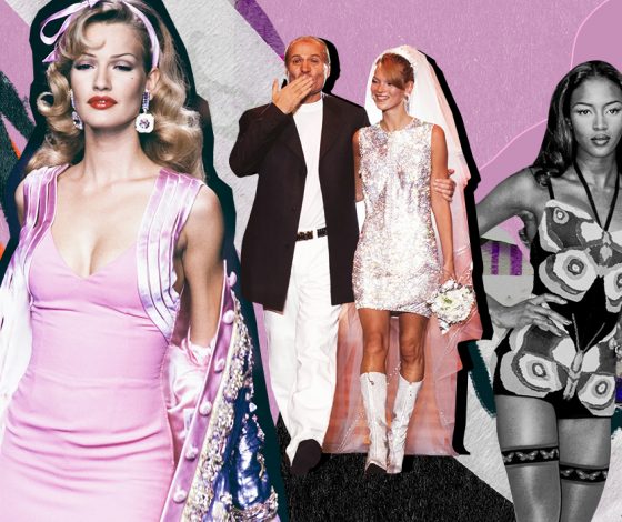 «Ты хочешь в Нью-Йорке работать? Ты ведь знаешь, что для этого нужно сделать?»: обратная сторона модельного бизнеса и что изменилось в индустрии с появлением культуры отмены и движения Me Too