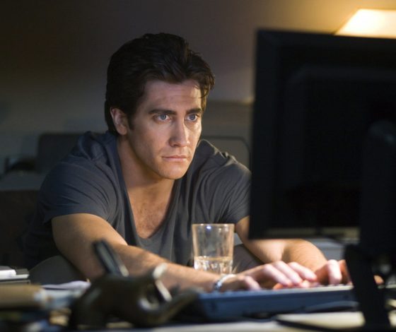 Сидячий образ жизни негативно влияет на здоровье