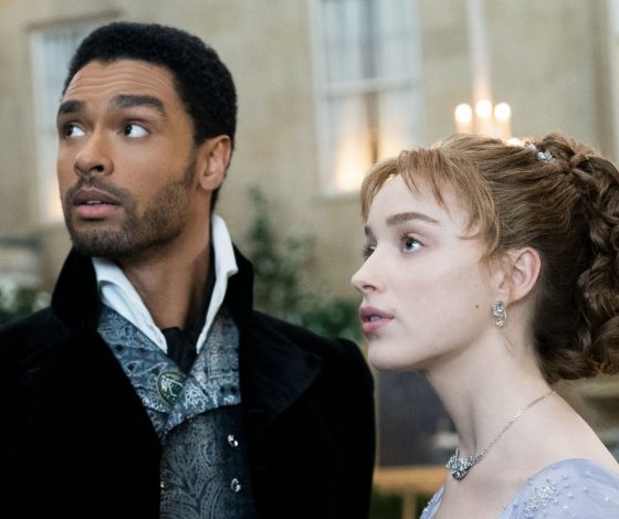 Тест: где ты жил в прошлой жизни