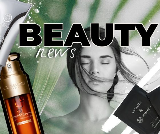 Бьюти-новинки мая: увлажняющий крем от Елены Крыгиной и новый бренд интимной косметики