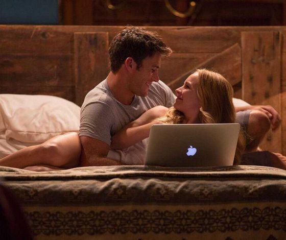 VK откроет доступ к эксклюзивному контенту