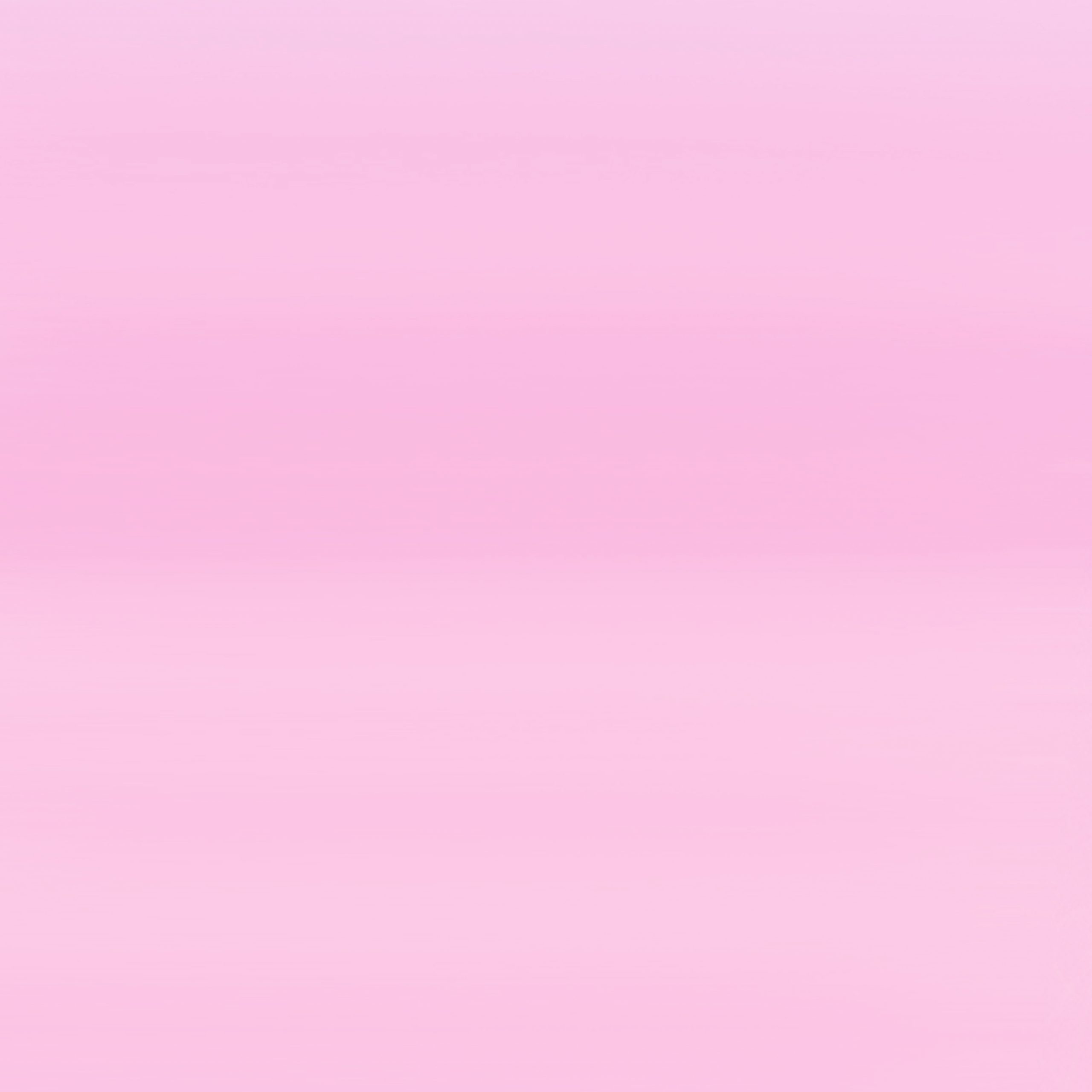 Тиффани розовый. Глянцевая розовая поверхность. Keraben Tiffany Pink 24x69. Тиффани кафель 20х60. Плитка розовая 25х40.