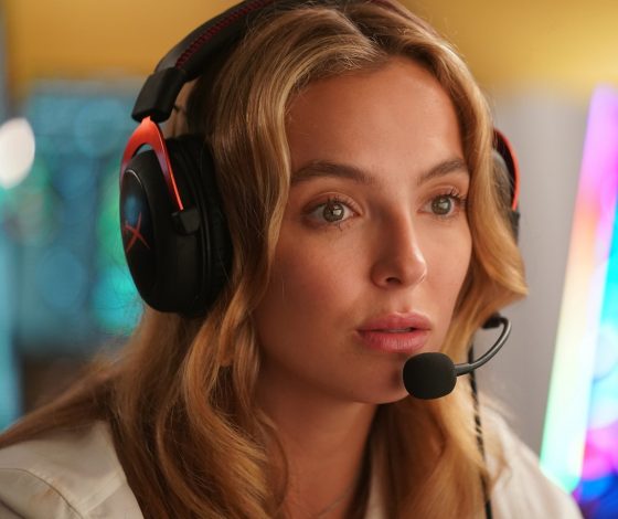 Я (не) могу собраться: 3 способа сконцентрироваться на деле, если тебя охватила тревожность