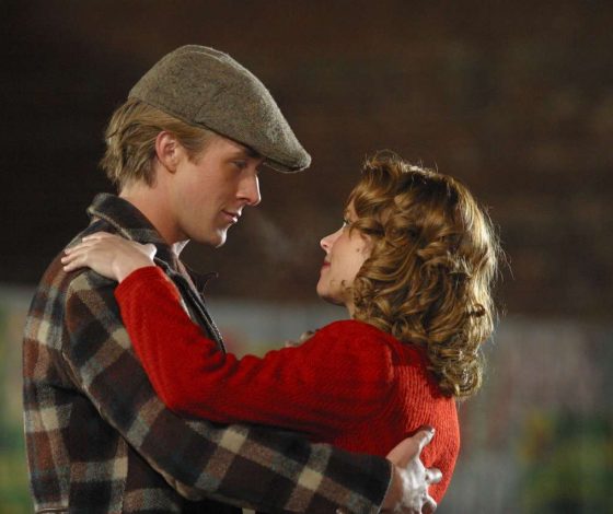 Какие знаки зодиака чаще всего устраивают романтические поездки