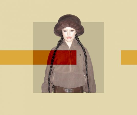 Все натуральное: почему звезды выводят филлеры из губ?