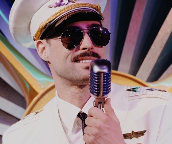 Google не знает: 5 неожиданных фактов об Иване Чуйкове