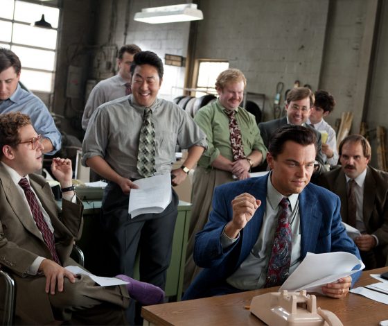 На сколько разбогатели миллиардеры России с начала 2024 года?