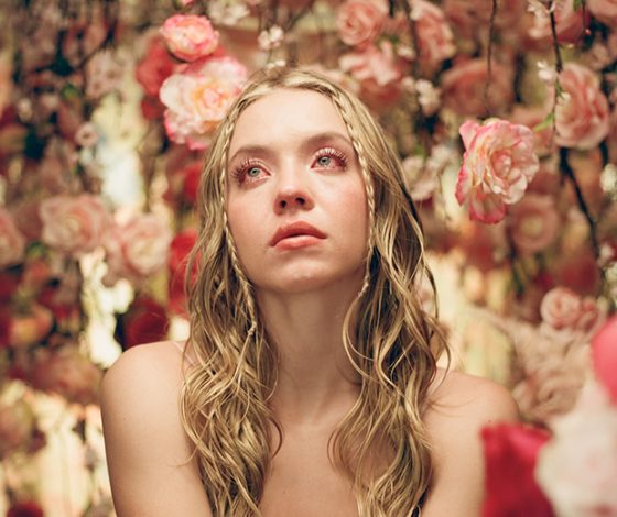 Слухи о сюжете «Эйфории» раскрыли неожиданную линию Кэсси