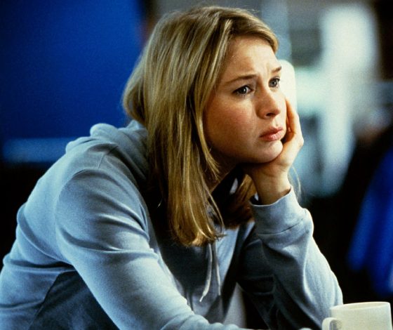 Тест: склонна ли ты к меланхолии?