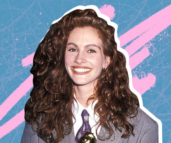 Дело в завитке: какие популярные ошибки мы допускаем, ухаживая за кудрявыми волосами?