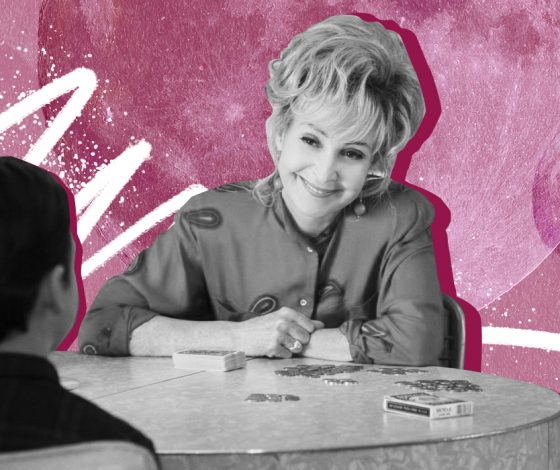 Когда деньги есть, как-то проще согласиться, что не в них счастье: как работает финансовая астрология?