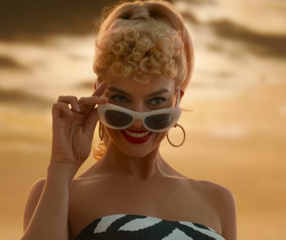 На всех экранах: топ самых ожидаемых фильмов лета