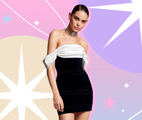 Выпускной PEOPLETALK 2023