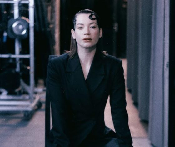 В Сети разгорелся скандал между Идой Галич и Люсей Чеботиной. Рассказываем, что известно