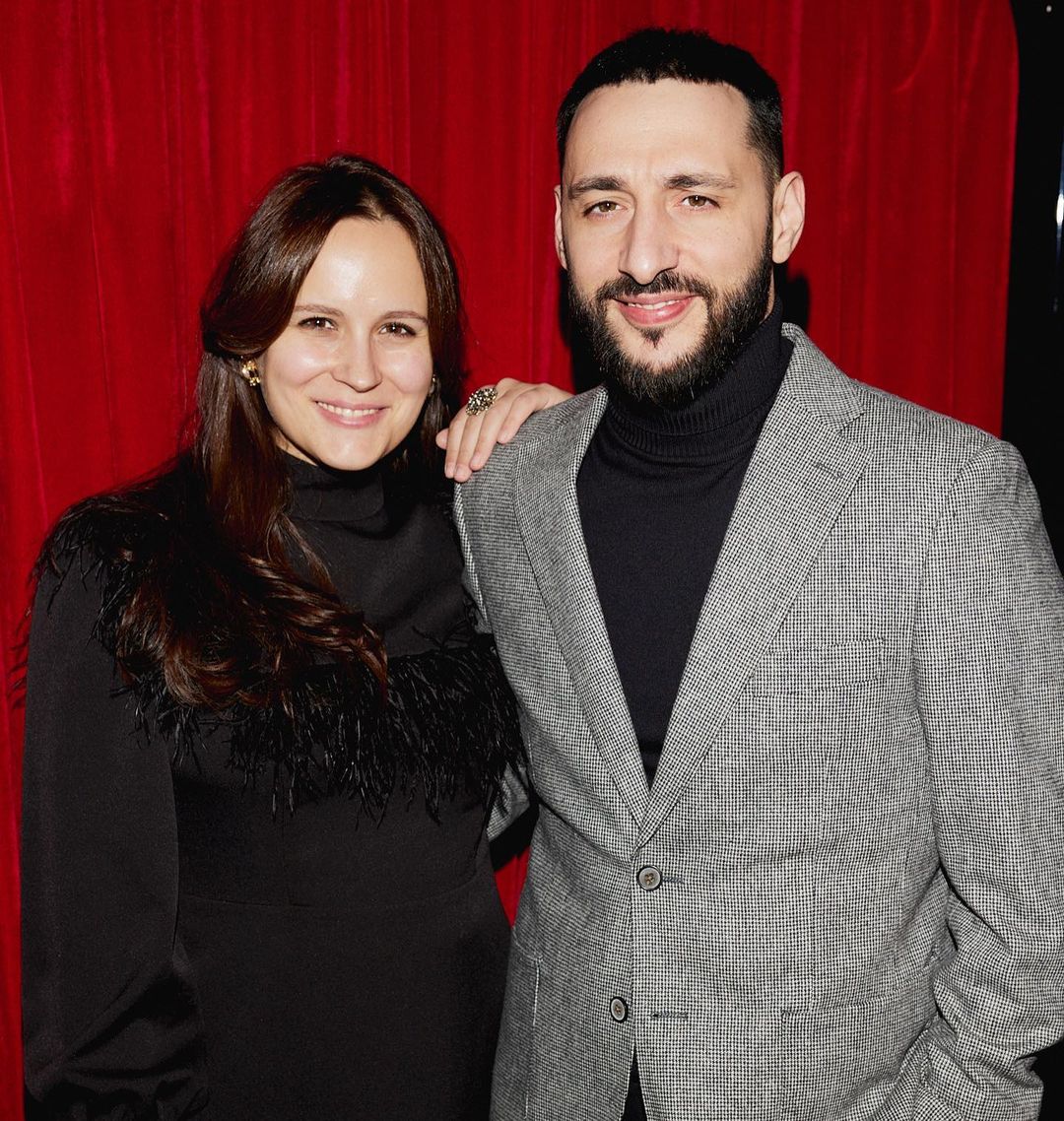 ‘It was actually the end’: L’One reveals he’s on the verge of divorcing his wife