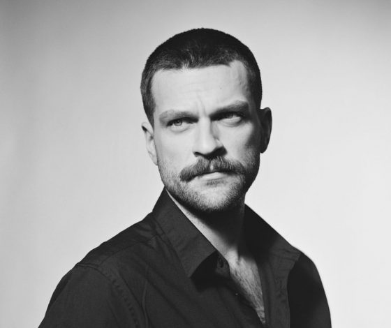 Сын Дмитрия Нагиева появился на премьере сериала «Чужие деньги»