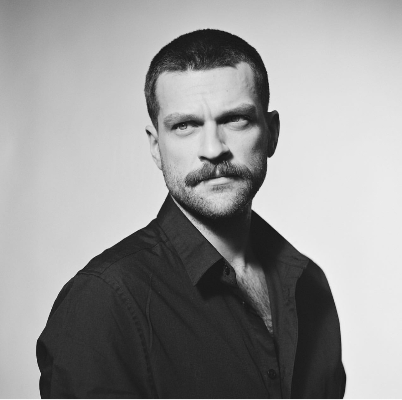 Dmitry Nagiyev’s son “Alien Money” was the premiere of the series. Dmitry Nagiyev’s son “Alien Money” was the premiere of the series.