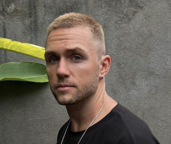 Влад Соколовский рассказал, как после развода наладил отношения с дочерью