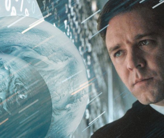 Остановите Землю, я сойду: как планеты управляют нами?