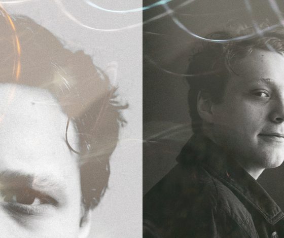 Поколение: актер Валерий Степанов