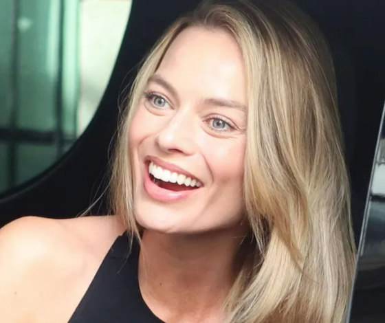 7 способов отбелить зубы без зубной пасты