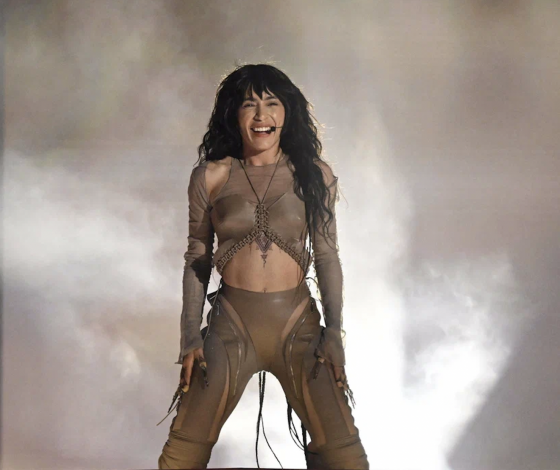 «Евровидение — 2023»: победитель конкурса